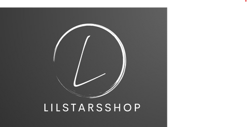 LilStarsShop